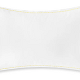 Nirvana sham