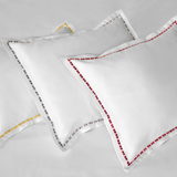 Nirvana sham