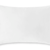 Nirvana Pillowcase