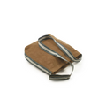 miles cross body bag