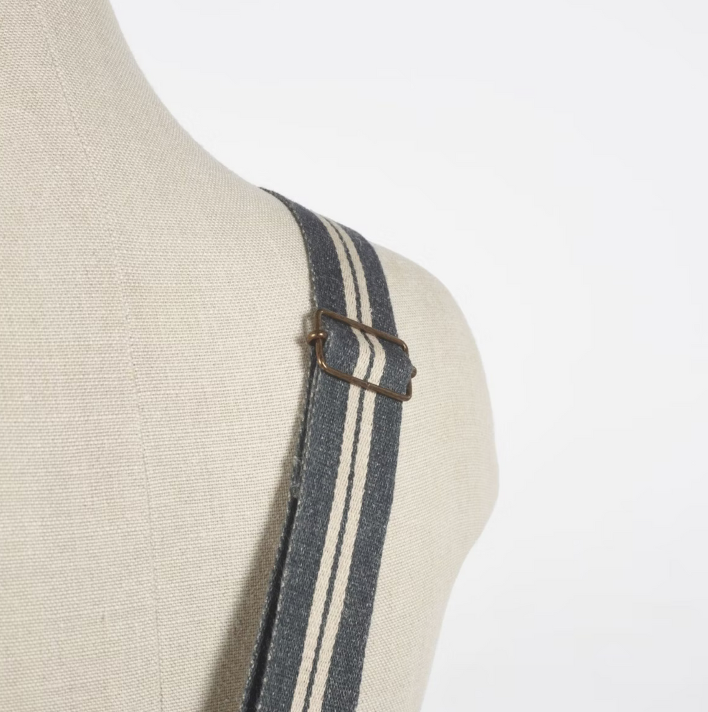 miles cross body bag