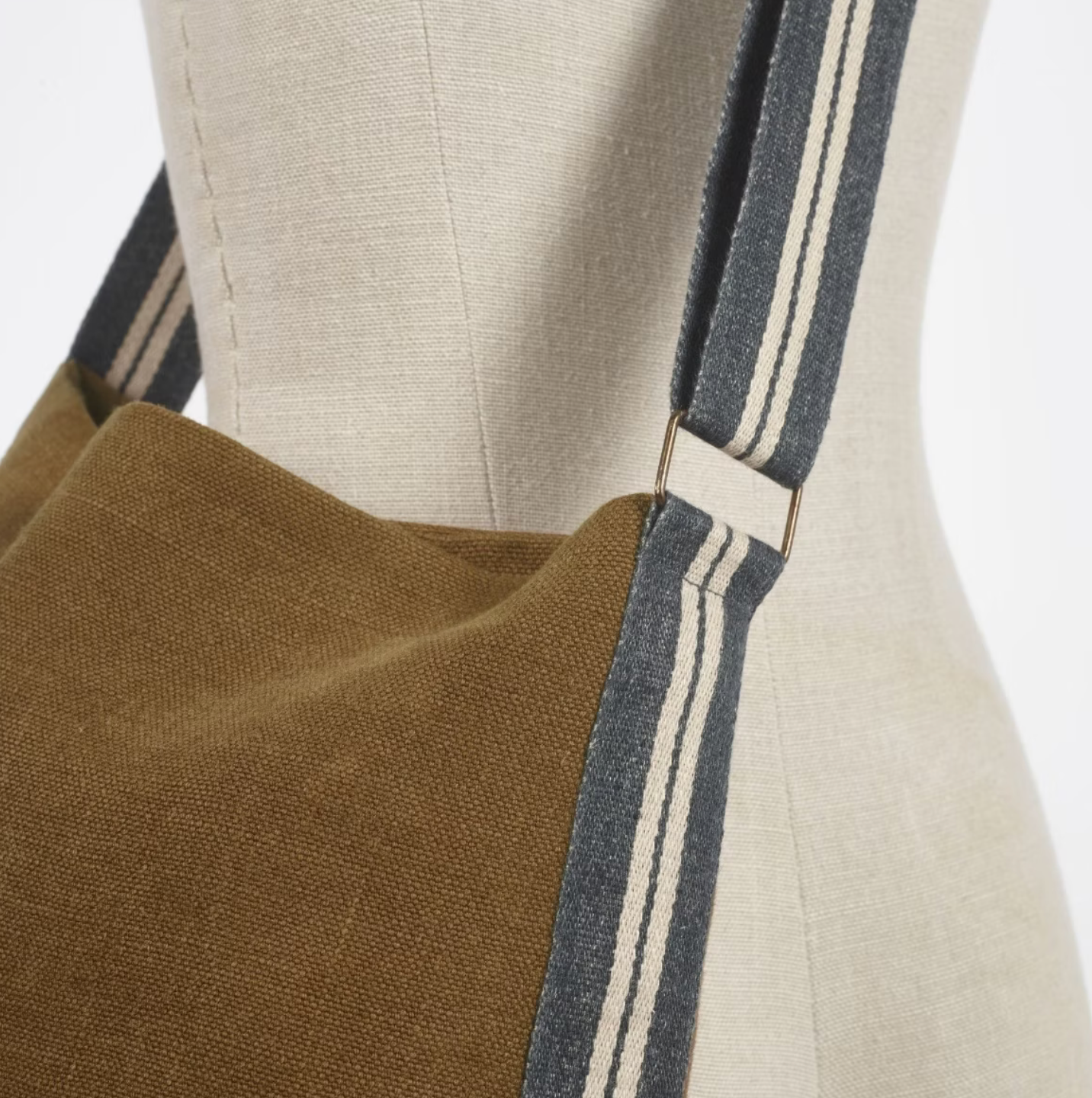 miles cross body bag