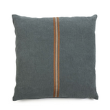 atlas pillow cover