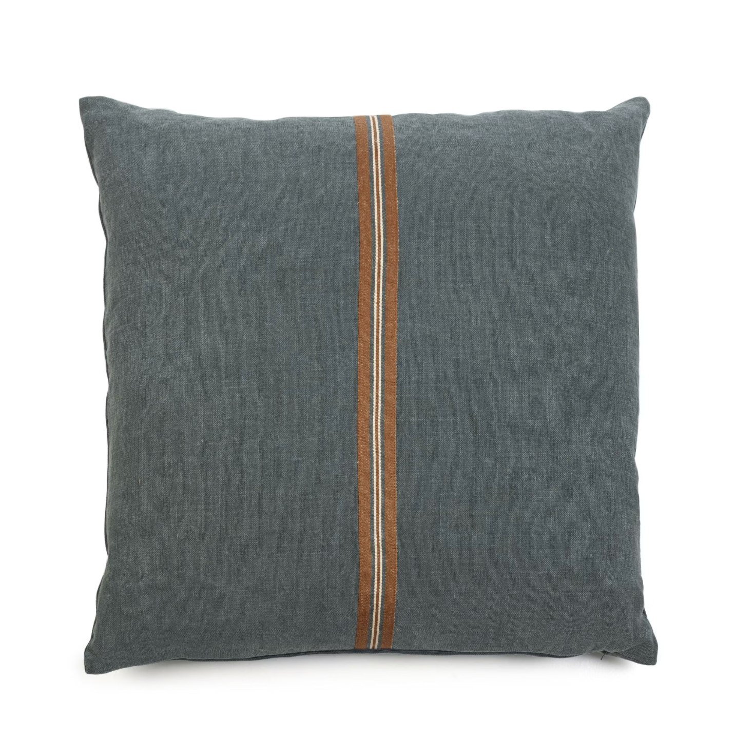 atlas | pillow cover