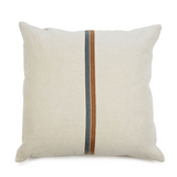 atlas pillow cover