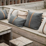 atlas pillow cover