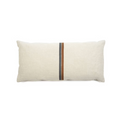 atlas | pillow cover