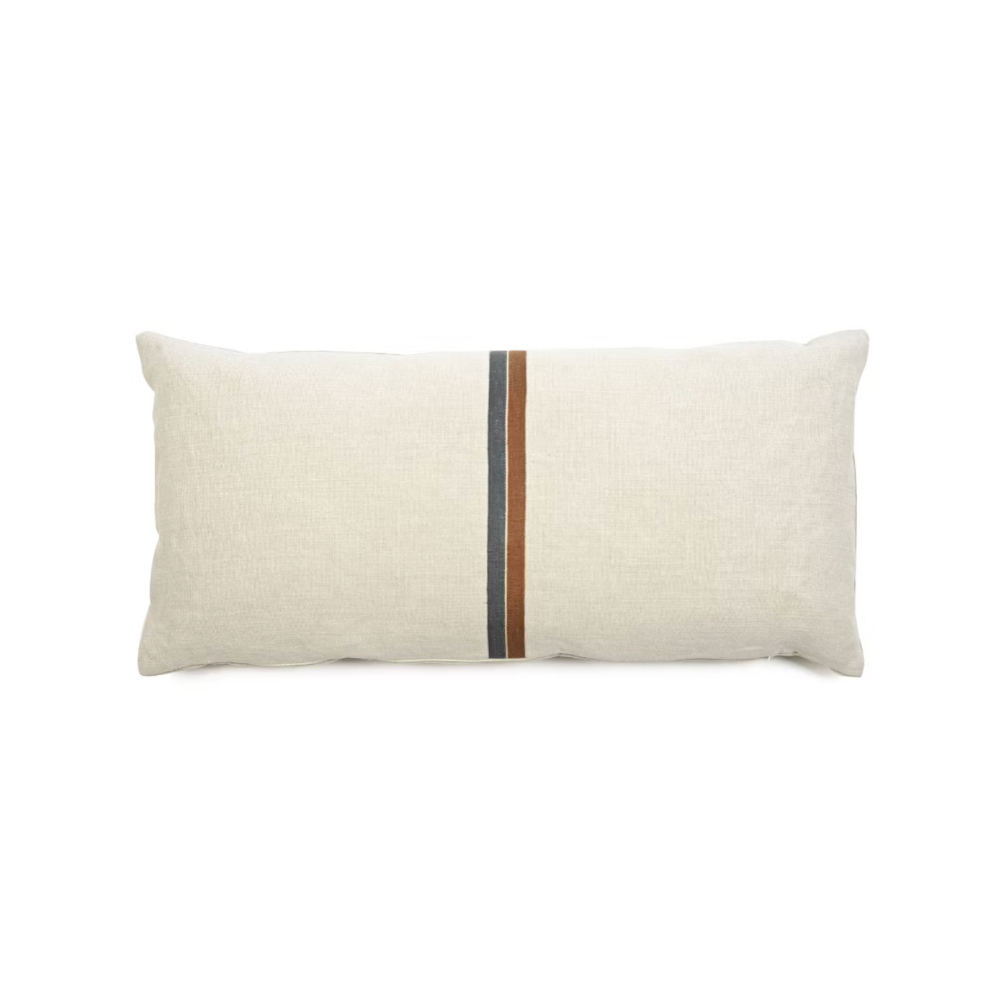 atlas | pillow cover