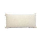 atlas pillow cover
