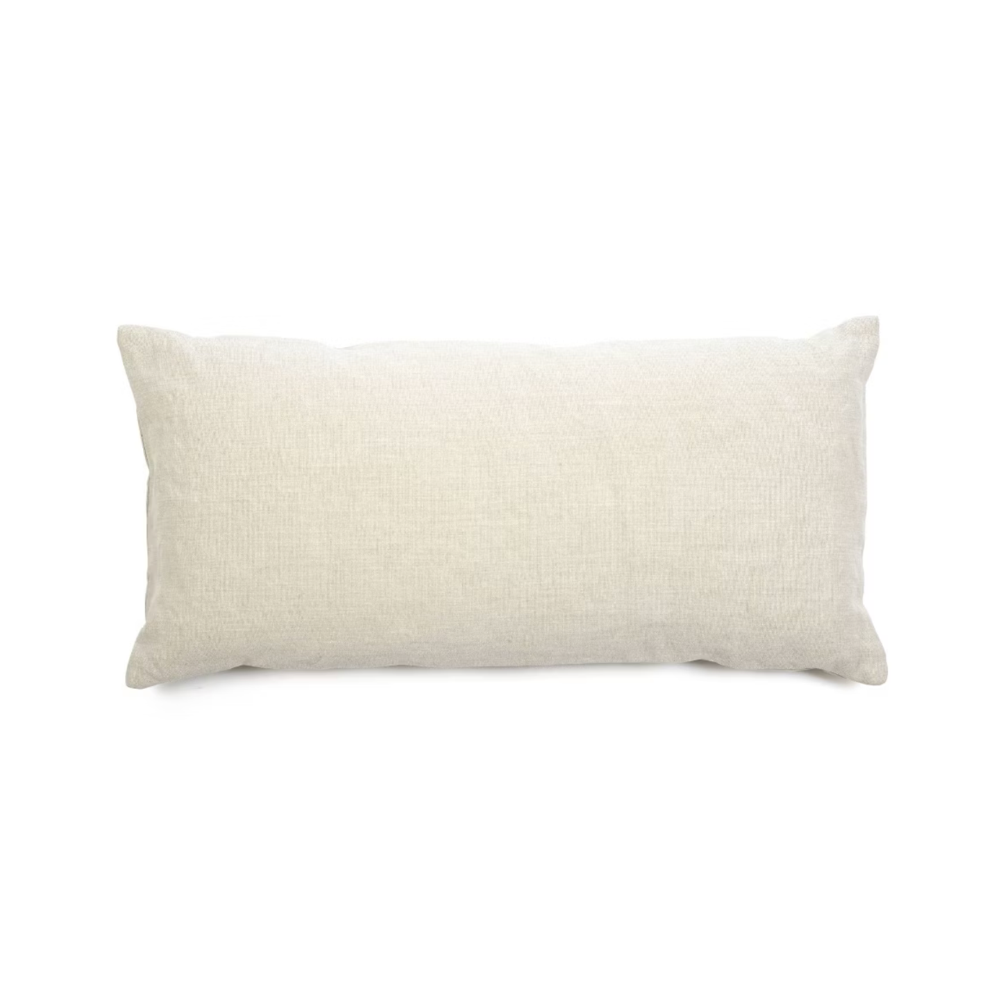 atlas | pillow cover