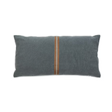 atlas pillow cover