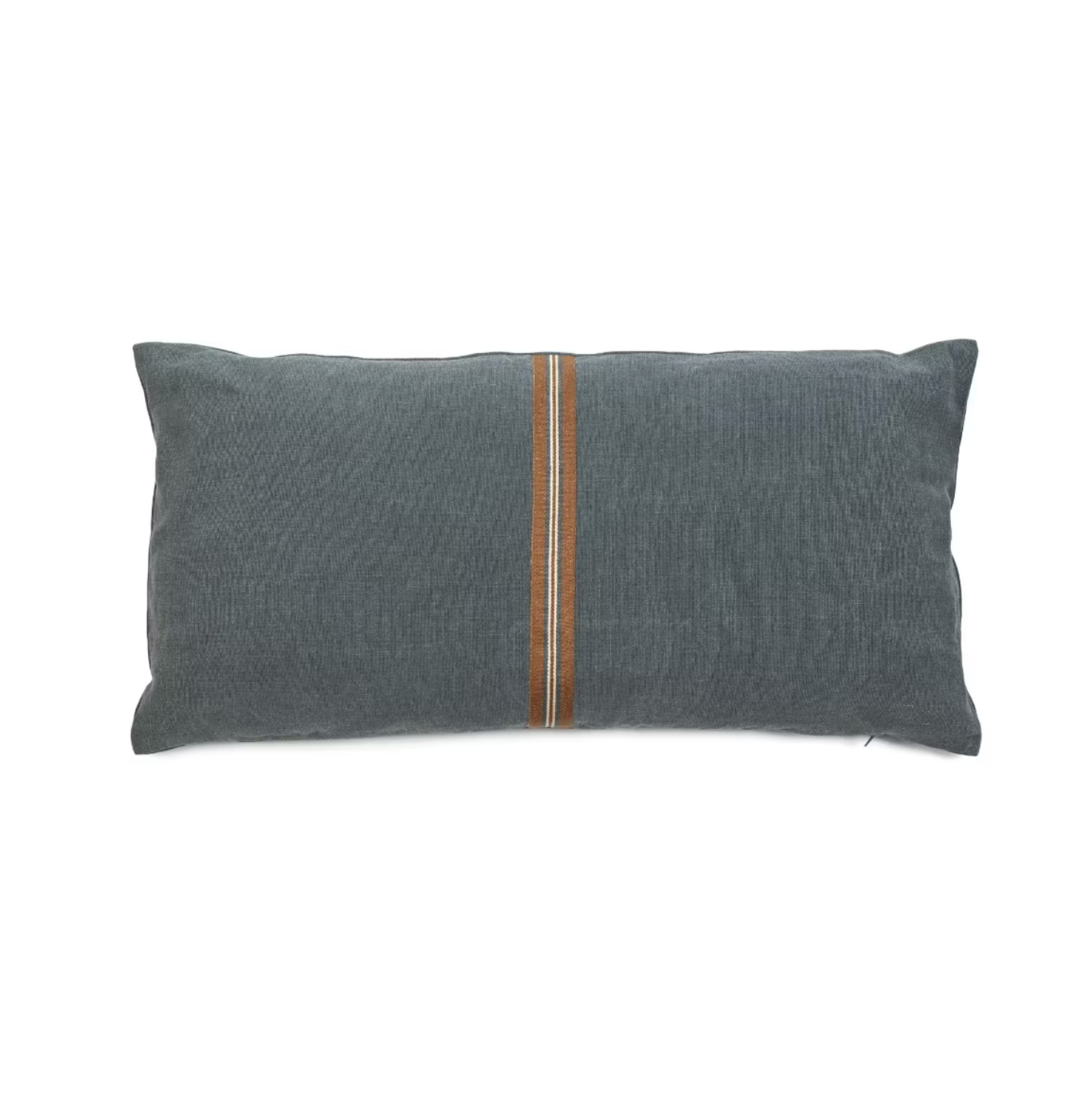 atlas | pillow cover