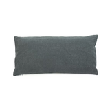 atlas pillow cover