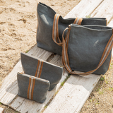 atlas pouch