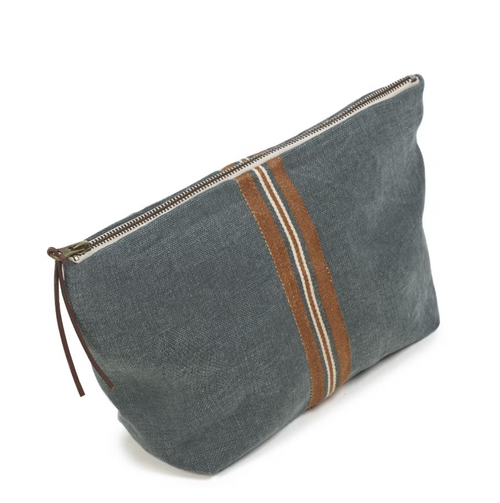 atlas | cosmetic bag