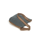 atlas cross body