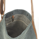 atlas cross body