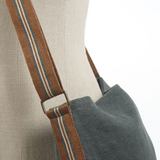 atlas cross body