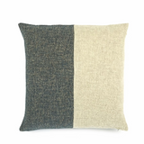 jess pillow cover