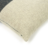jess pillow cover