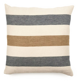 the belgian pillow cover