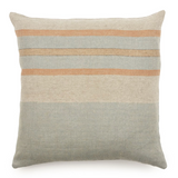 the belgian pillow cover