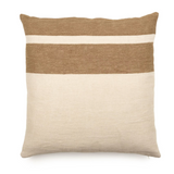 the belgian pillow cover