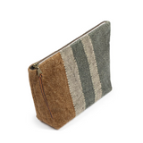the belgian pouch