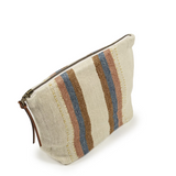 the belgian pouch