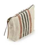 the belgian pouch