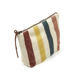 the belgian pouch