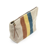 the belgian pouch