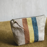 the belgian pouch