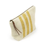 the belgian pouch