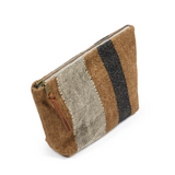 the belgian pouch
