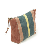 the belgian pouch