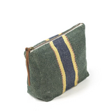 the belgian pouch