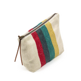 the belgian pouch