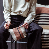 the belgian pouch