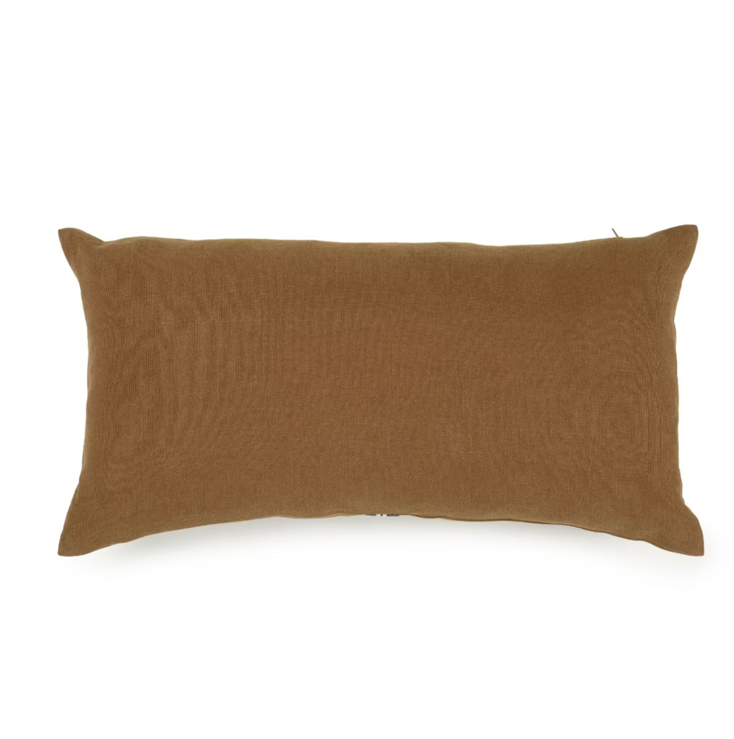 miles pillow cover