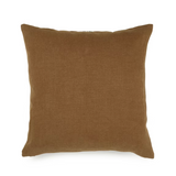 miles pillow cover
