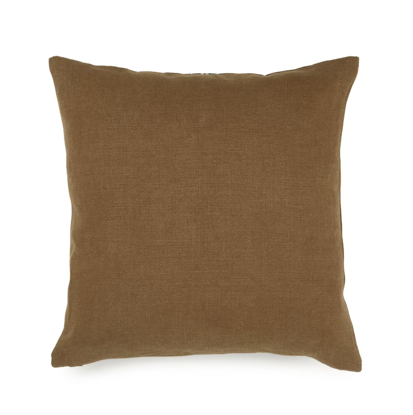 miles pillow cover