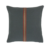 jasper pillow cover