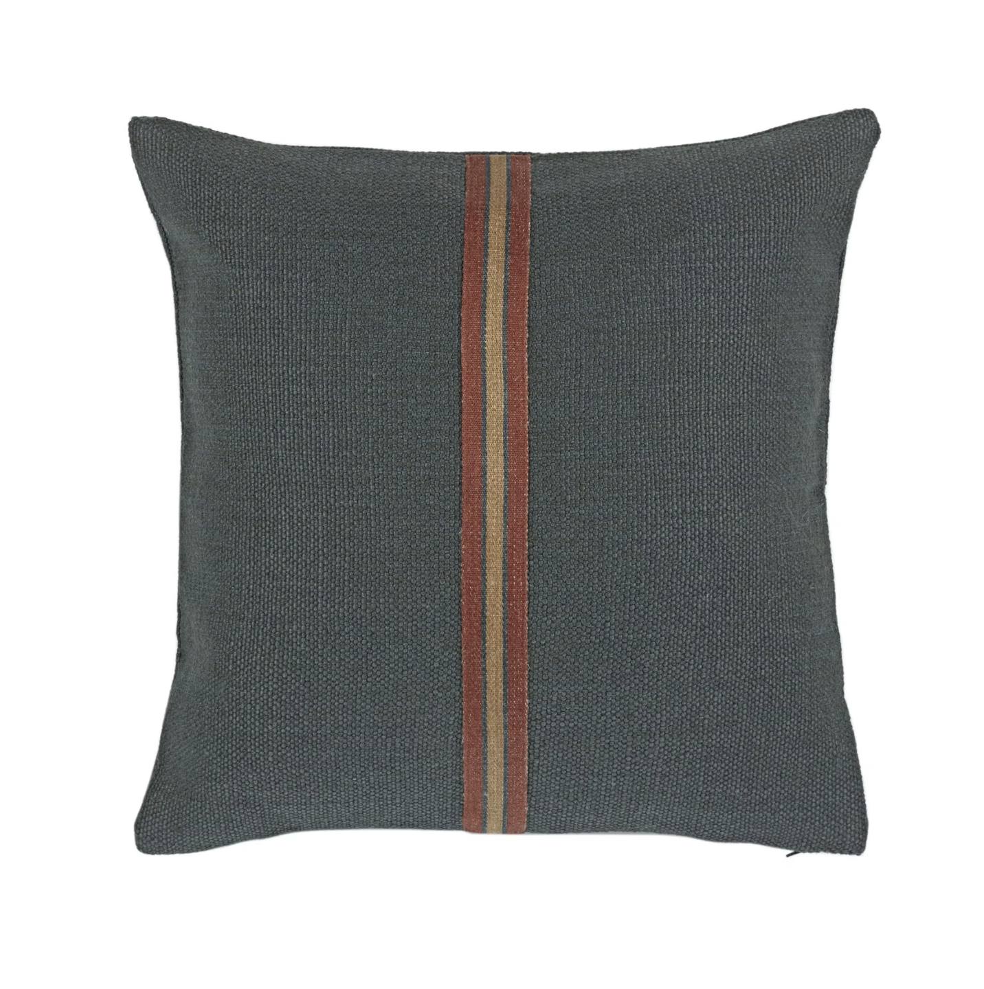jasper | pillow cover
