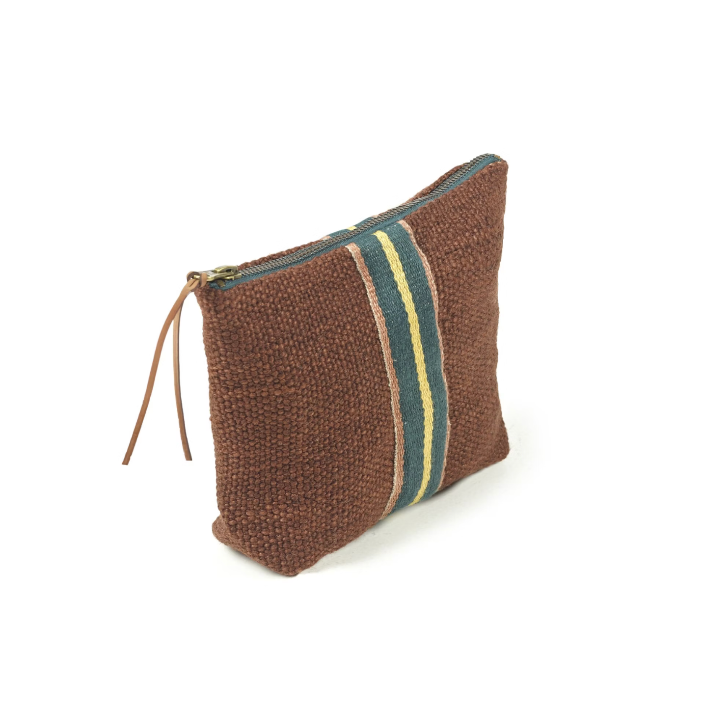 jasper pouch