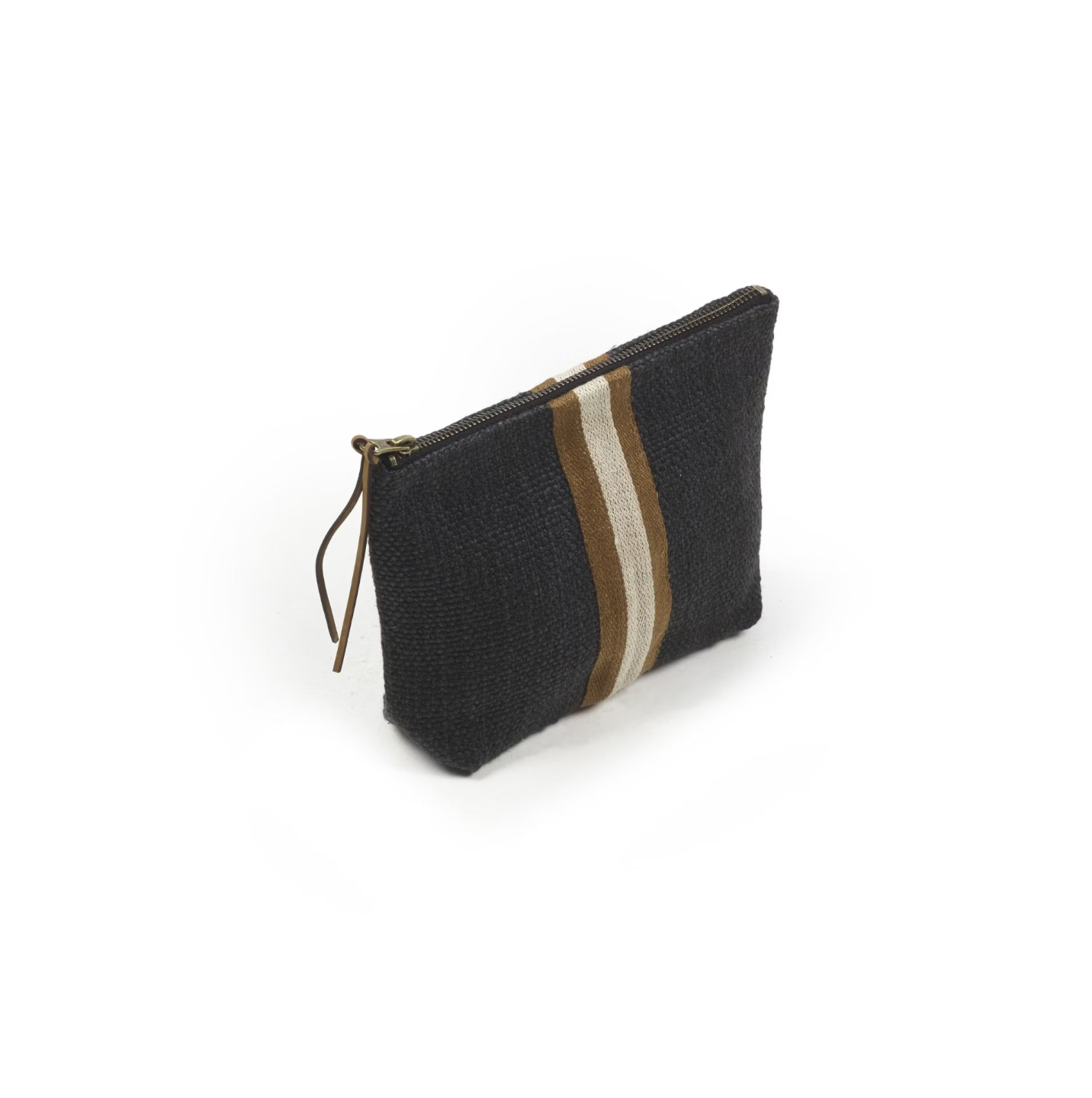 jasper pouch