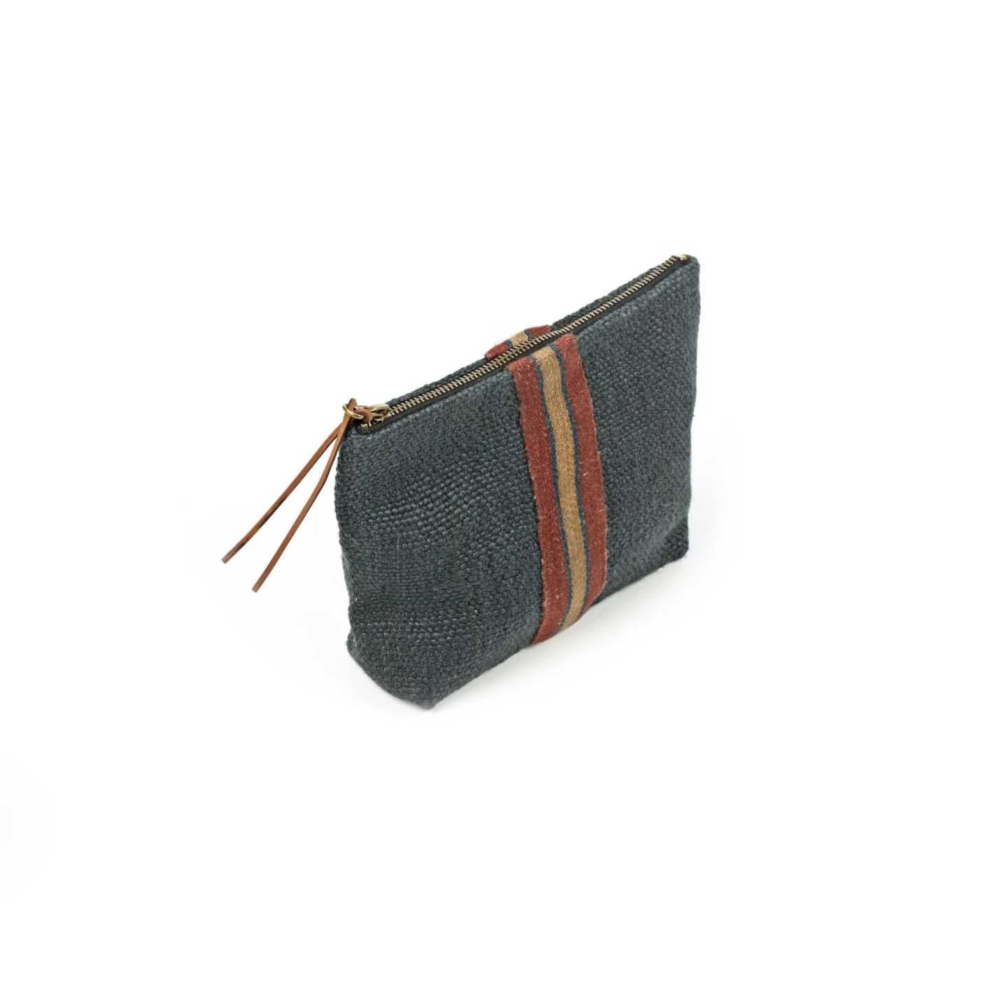 jasper pouch