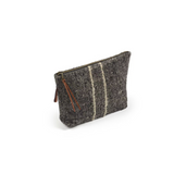 francis pouch