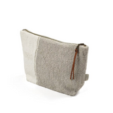 charlotte pouch