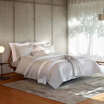 suave quilted sham by amalia home on adorn.house